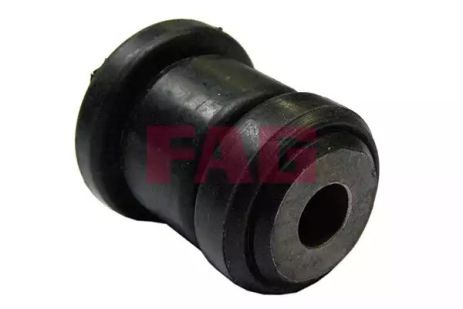 Ford Transit, Fag (829031910) Sayilent Block (829031910