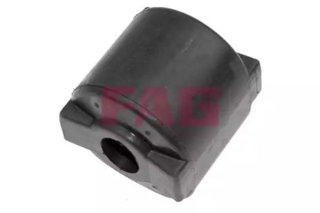 Saylet Block Plymouth Voyager, Dodge Caravan, Fag (829025210)