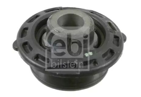 Saylet Block Stugeot 1007, Citroën C2, Febi Bilstein (22636)