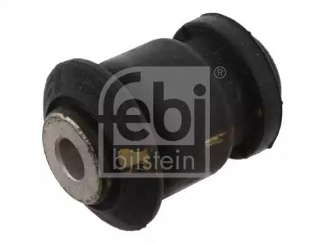 Сайлентблок рычага FIAT PUNTO, OPEL CORSAVAN, FEBI BILSTEIN (28475)