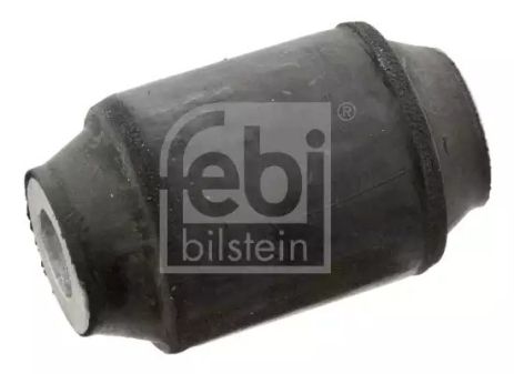 Saylet Block Mercedes-Benz 190, Febi Bilstein (05053)