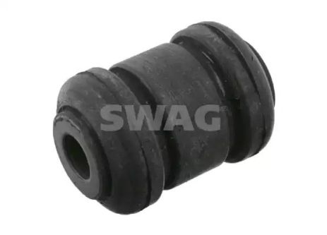 Saylet Block Mitsubishi ASX, Peugeot 307, Volvo C30, Swag (50927912)