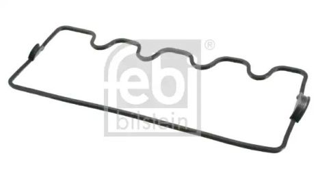 Прокладка клапанної кришки MERCEDES-BENZ G-CLASS, FEBI BILSTEIN (08606)