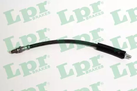 Brake Ford Escort, LPR (6T46655)