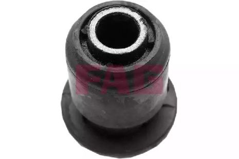 Mercedes-Benz SL, Fag (829002810) Sayilent Block (829002810)