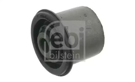 Сайлентблок рычага VW PASSAT, AUDI QUATTRO, FEBI BILSTEIN (07558)