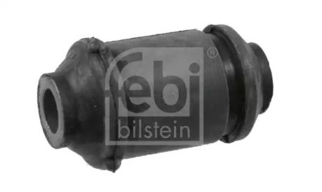 Saylet Block Porsche 944, VW Citygolf, Febi Bilstein (06561)