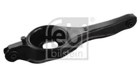 Рычаг подвески FORD FOCUS, FEBI BILSTEIN (32582)