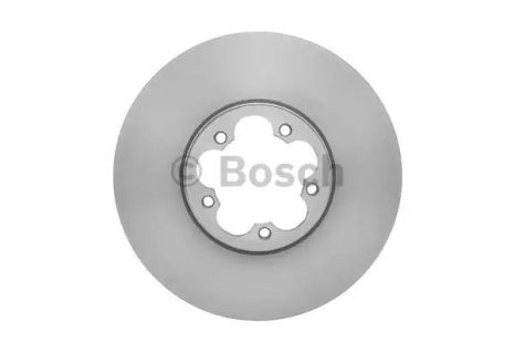 Brake Ford Transit, Bosch (0986479c99)