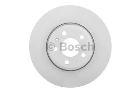 Brake Audi A5, Bosch (0986479467)