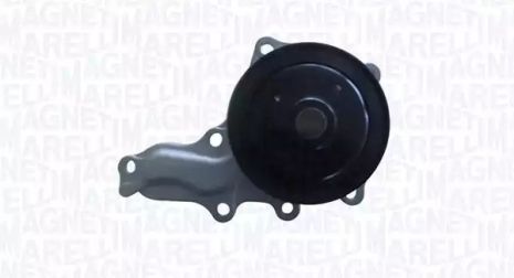 Насос, водяний насос Toyota Camry, Magnetimarelli (352316171324)