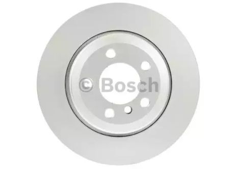 BRAKE BMW 7, BOSCH (0986479004)