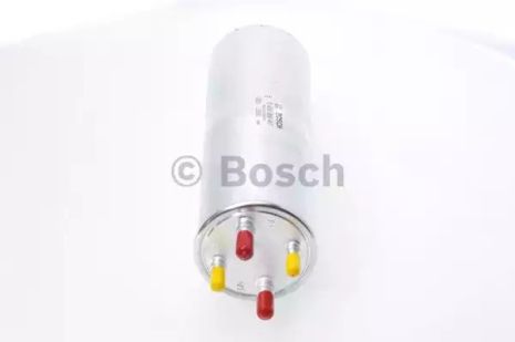 Паливний фільтр VW, Bosch (0450906467)