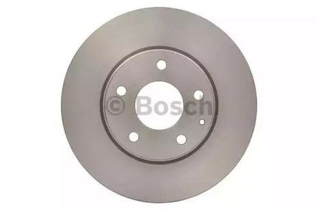 Brake Mazda CX-3, Bosch (0986479c36)