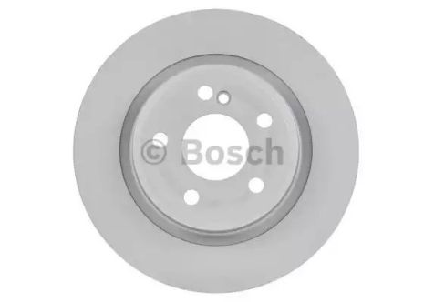 Brake Mercedes-Benz Cla, Bosch (0986479A04)