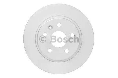 Brake Chevrolet Cruze, Opel Astra, Bosch (0986479d89)