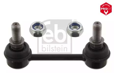 Стабілізатор Subaru Legacy Traction/Stabilizer, Febi Bilstein (28439)