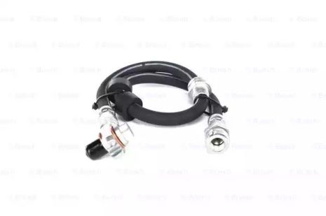 Brake Hose VW Fox, Bosch (1987476978)