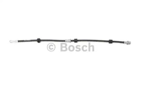 Brake Mitsubishi ASX, Bosch (1987481842)