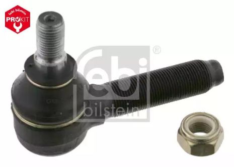 Mercedes-Benz Vario, Febi Bilstein (03387)