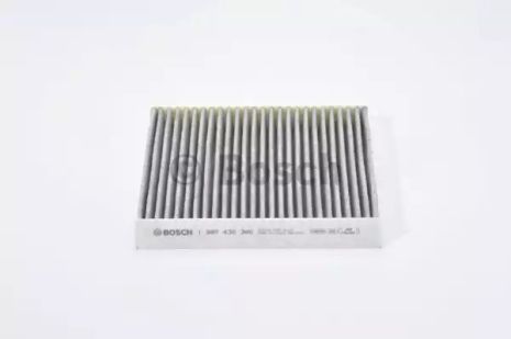 Renault VEL, FILTER SALON BOSCH (1987432380)