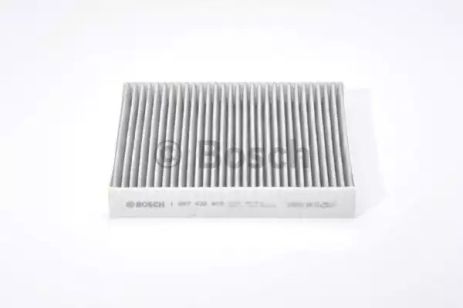 Ford Filter Ford, Bosch (1987432409)