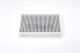 Ford Filter Ford, Bosch (1987432409)