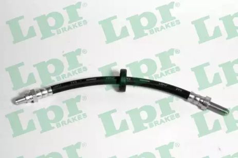 Brake Ford Escort, LPR (6T46111)