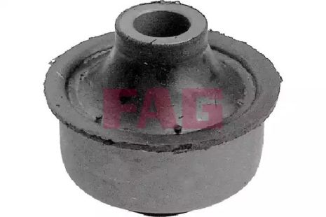 Saylet Block Vauxhall Astra, Opel Astra, Fag (829006510)