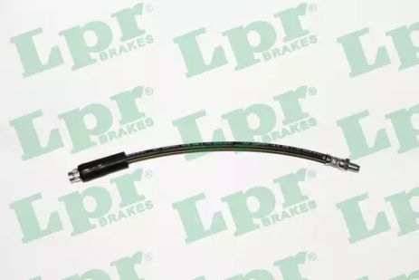 Brake Opel Arena, Renault Trafic, LPR (6T46613)