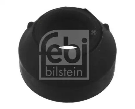 Saylet Block VW Transporter, Febi Bilstein (06766)