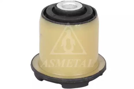 Saylet Block Opel Astra, Asmetal (38op2051)