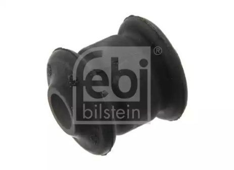 Saylet Block Opel Corsavan, Opel Corsa, Febi Bilstein (02008)