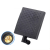 Направлена антена wifi 2.4 ГГц із посиленням 12 Dbi TQC-2400-12 (роз'єм SMA з голкою) Направлена антена wifi 2.4 ГГц із посиленням 12 Dbi TQC-2400-12 (роз'єм SMA з голкою)