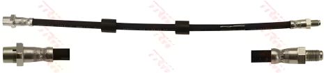 Тормозной шланг BMW 5, TRW (PHB347) Тормозной шланг BMW 5, TRW (PHB347)