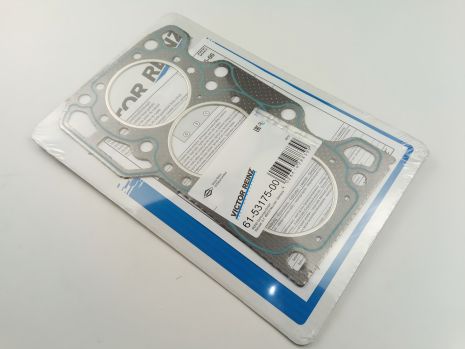 ГБЦ прокладка 0.8 Matiz, VICTOR REINZ (61-53175-00) (94580082) ГБЦ прокладка 0.8 Matiz, VICTOR REINZ (61-53175-00) (94580082)