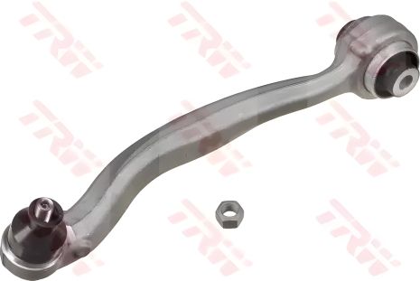 Подвесной рычаг для MERCEDES-BENZ SLC, TRW (JTC1452)