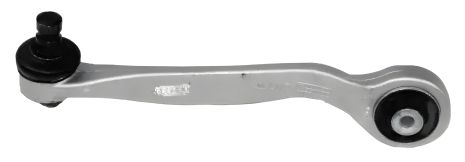 Підвіски важіль AUDI A6/VW PHAETON, LEMFORDER 2702901