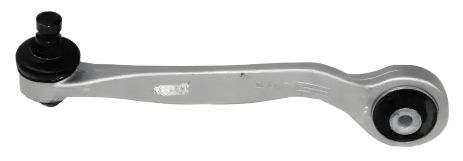 Подвесной рычаг AUDI A6, VW PHAETON, LEMFORDER (2702901)