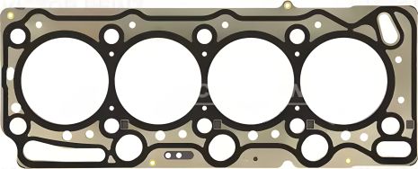CHEVROLET TRAX, OPEL ASTRA прокладка ГБЦ, VICTOR REINZ (613723510)