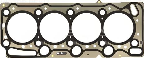 CHEVROLET TRAX, OPEL ASTRA прокладка ГБЦ, VICTOR REINZ (613723510) CHEVROLET TRAX, OPEL ASTRA прокладка ГБЦ, VICTOR REINZ (613723510)
