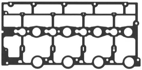 Покладка кришки клапана Maxus V80, Askam (Fargo/DeSoto), Elring (753130)