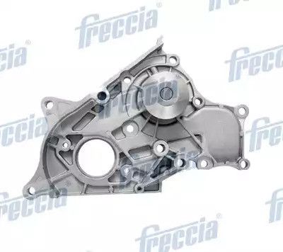 Помпа, водяной насос TOYOTA ESTIMA, FRECCIA (WP0530)