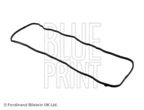 Honda CR-V, Blue Print (ADH26738) Обкладинка клапана.