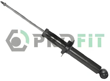 Амортизатор PROFIT VOLVO V40, MITSUBISHI SPACE (20020169)