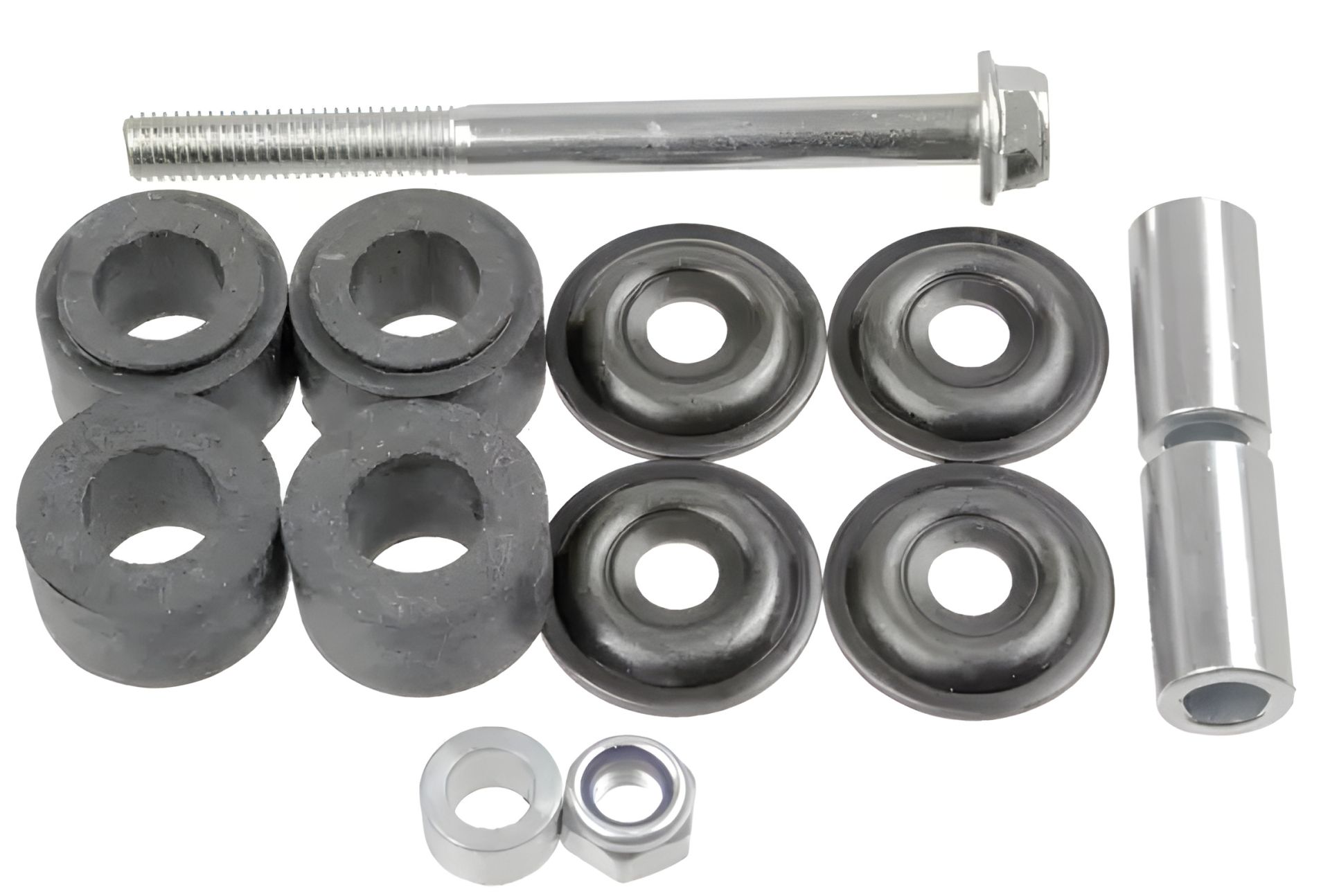 Стабілізатора тяга/стійка ROVER 600, HONDA ACCORD, LEMFORDER (3860501) Стабілізатора тяга/стійка ROVER 600, HONDA ACCORD, LEMFORDER (3860501)