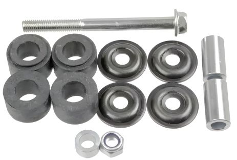 Стабилизаторная тяга ROVER 600, HONDA ACCORD, LEMFORDER (3860501) Стабилизаторная тяга ROVER 600, HONDA ACCORD, LEMFORDER (3860501)