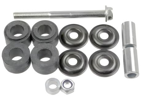 Стабилизаторная тяга ROVER 600, HONDA ACCORD, LEMFORDER (3860501) Стабилизаторная тяга ROVER 600, HONDA ACCORD, LEMFORDER (3860501)