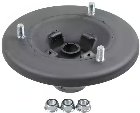 Передняя опора амортизатора BMW 7, LEMFORDER (1489201) Передняя опора амортизатора BMW 7, LEMFORDER (1489201)