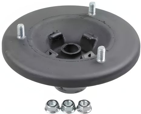 Передняя опора амортизатора BMW 7, LEMFORDER (1489201)